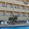 Отель Sea Horse Hotel, фото 8