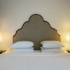 Отель Jerusalem Gold Hotel, фото 11