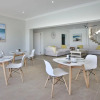 Отель Blue Horizon Bed & Breakfast, фото 15
