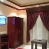 Отель Aknan Al Nafil Furnished Units, фото 14