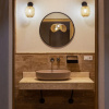 Отель Naif Hotel - Adults Only, фото 28