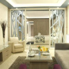 Отель Zaki Hotel, фото 40