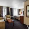 Отель Comfort Inn & Suites, фото 18