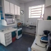 Отель Hostel Petrópolis, фото 23