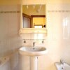 Отель House with 2 bedrooms in Imperia with WiFi, фото 9