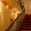Отель Hôtel des 4 Soeurs, фото 11