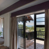 Отель Hathaway Guest House, фото 7