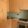 Отель Apartment4u, фото 5
