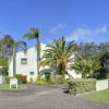 Отель Carindale, Unit 21/19 Dowling Street, фото 1