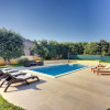 Отель Detached Villa With Swimming Pool in the South of Istria Near the Sea, фото 28