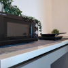 Отель OPUS RESIDENCE KL I HomeBrickz, фото 1