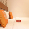 Отель OYO Rooms Marathahalli Flyover, фото 5