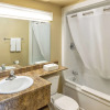 Отель Econolodge Miramichi, фото 8