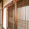 Отель Andong Gotaek Lee Sang-ru, фото 15