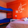 Отель Govinda Guest House, фото 4