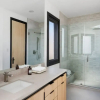 Отель Villa BB2 in Malibu With 4 Bedrooms and 5 Bathrooms, фото 9