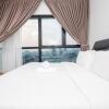 Отель Velocity KL Suites by Luxury Suites Asia, фото 28