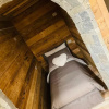 Отель Residenza dell'Aquila - appartamento, фото 10