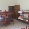 Отель Ostello della Gioventù di Ciglione, фото 13