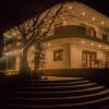 Отель Olive Garden House, фото 1