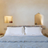 Отель Relais Masseria Capasa, фото 6