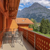 Отель Chalet Eiger, фото 19