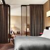 Отель Bulgari Hotel Milano, фото 4