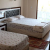 Отель Ozdemir Thermal Hotel, фото 5