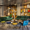 Отель Link hotel & Hub By Dan Hotels, фото 5