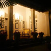 Отель Bentota Bed & Breakfast, фото 1