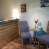Отель Yerington Inn, фото 9