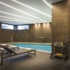 Отель Vinotel Gospoja, фото 20