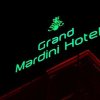 Отель Grand Mardini Hotel, фото 1