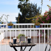 Отель Hostal Tres Soles, фото 18