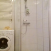 Отель Karmazynowy Apartament Nad Morzem, фото 8