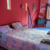 Отель Titli Guest House, фото 4