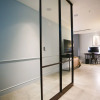 Отель Dongtan J Boutique Hotel, фото 28