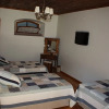 Отель Hera Hotel, фото 4