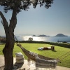 Отель Villa Marin Hill, фото 11