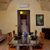 Отель Tito Schipa B&B, фото 43
