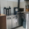 Отель Hostal El Puma, фото 22