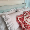 Отель Amber Suites Akyaka +6, фото 18