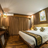 Отель Bagan Landmark Hotel, фото 5