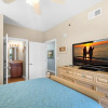 Отель Ariel Dunes II 101, фото 38