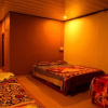 Отель Dandeli Mysa RC - Hostel, фото 3