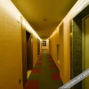Отель Thank You Inn (Dali Xiaguan Shengxingqiao), фото 16
