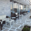 Отель Asteria Hotel, фото 12