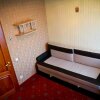 Отель Motel Kurortnyy, фото 17
