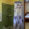 Отель Hostal El Olivo 114, фото 7