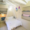 Отель Kekik Alacati Otel Mayko, фото 13